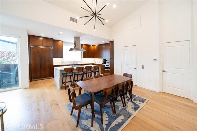 3632 Garfield Street, Carlsbad, CA 92008