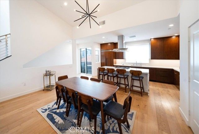 3632 Garfield Street, Carlsbad, CA 92008