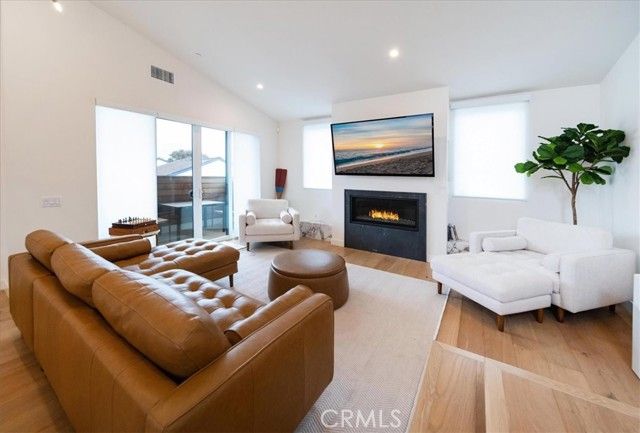 3632 Garfield Street, Carlsbad, CA 92008