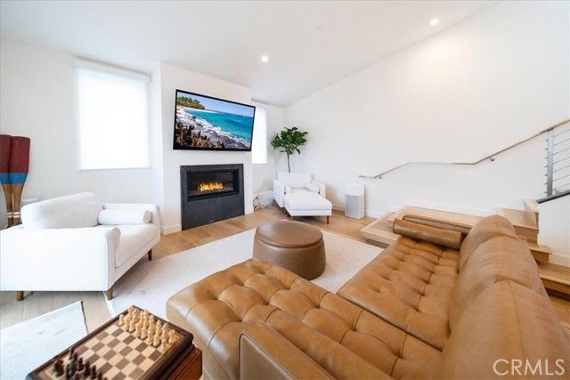 3632 Garfield Street, Carlsbad, CA 92008