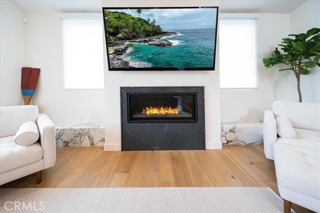 3632 Garfield Street, Carlsbad, CA 92008