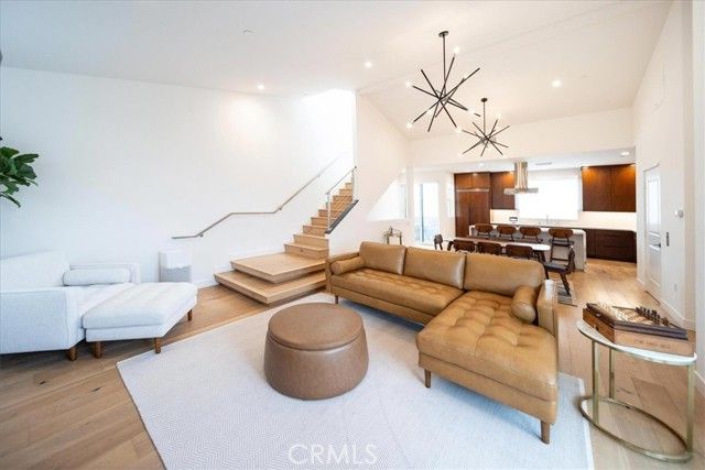 3632 Garfield Street, Carlsbad, CA 92008