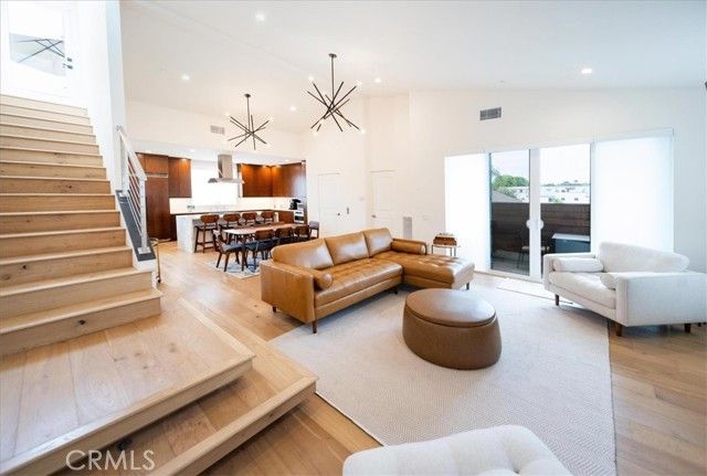 3632 Garfield Street, Carlsbad, CA 92008