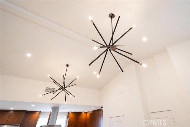 3632 Garfield Street, Carlsbad, CA 92008