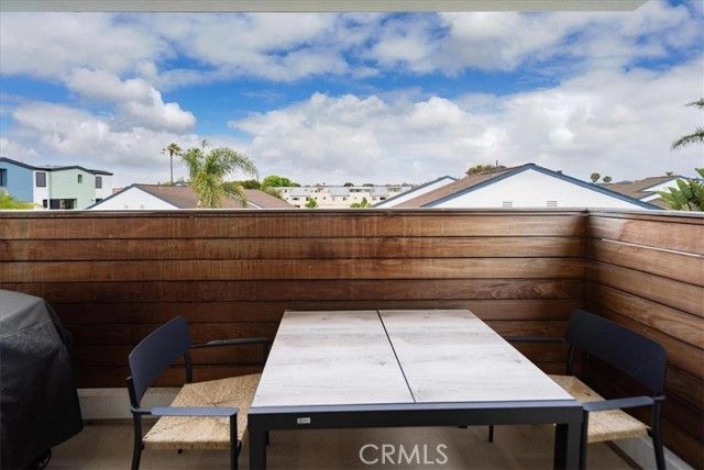 3632 Garfield Street, Carlsbad, CA 92008