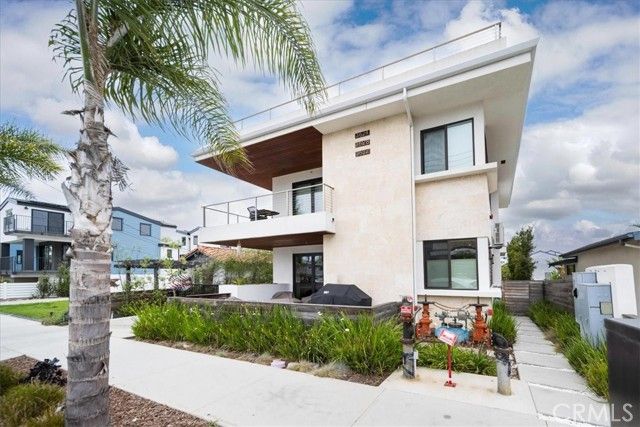 3632 Garfield Street, Carlsbad, CA 92008