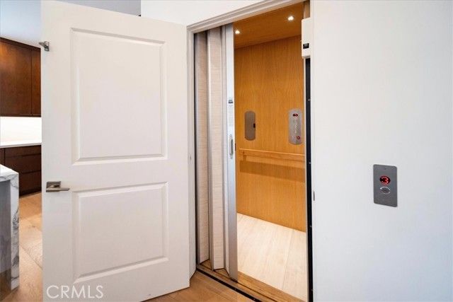 3632 Garfield Street, Carlsbad, CA 92008