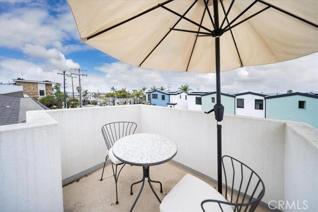 3632 Garfield Street, Carlsbad, CA 92008