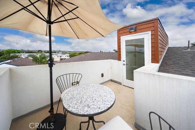 3632 Garfield Street, Carlsbad, CA 92008