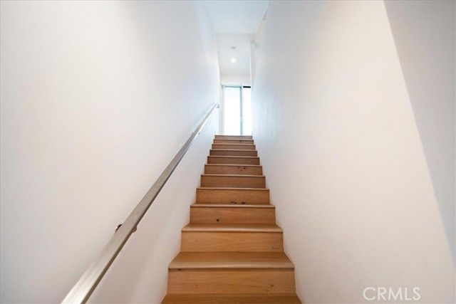 3632 Garfield Street, Carlsbad, CA 92008