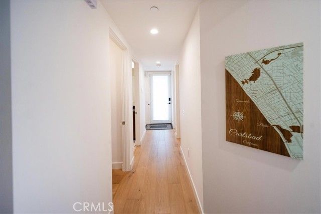 3632 Garfield Street, Carlsbad, CA 92008