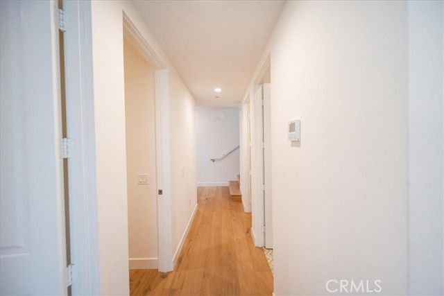 3632 Garfield Street, Carlsbad, CA 92008