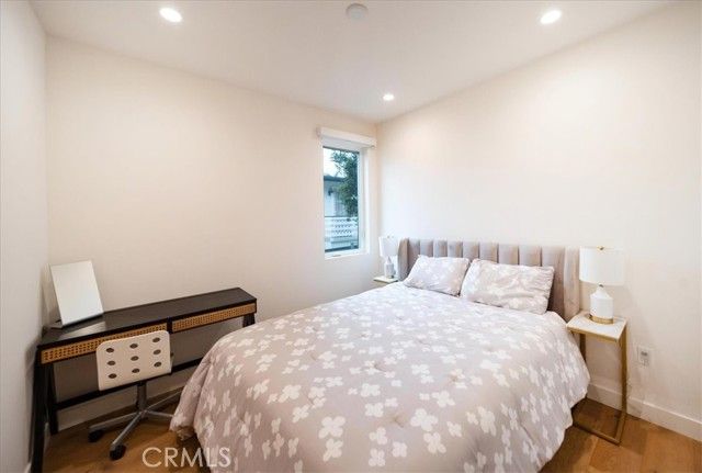 3632 Garfield Street, Carlsbad, CA 92008