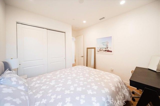 3632 Garfield Street, Carlsbad, CA 92008