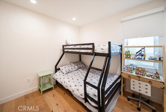 3632 Garfield Street, Carlsbad, CA 92008