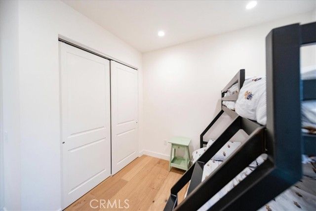 3632 Garfield Street, Carlsbad, CA 92008