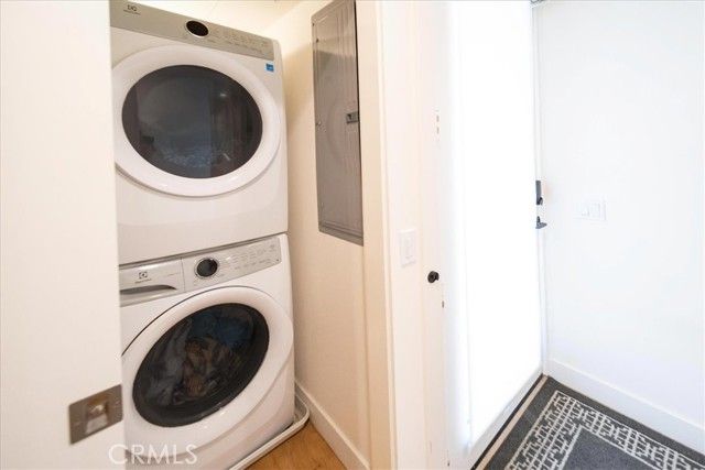 3632 Garfield Street, Carlsbad, CA 92008