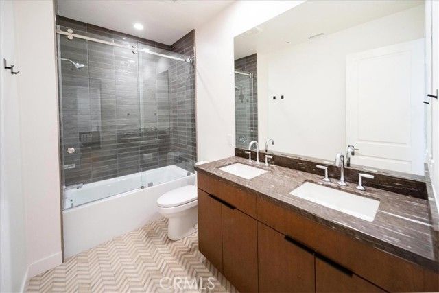 3632 Garfield Street, Carlsbad, CA 92008