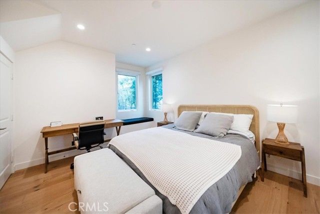 3632 Garfield Street, Carlsbad, CA 92008