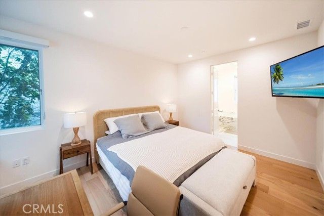 3632 Garfield Street, Carlsbad, CA 92008