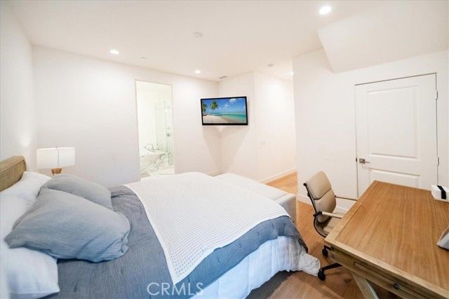 3632 Garfield Street, Carlsbad, CA 92008