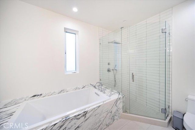 3632 Garfield Street, Carlsbad, CA 92008