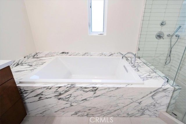 3632 Garfield Street, Carlsbad, CA 92008