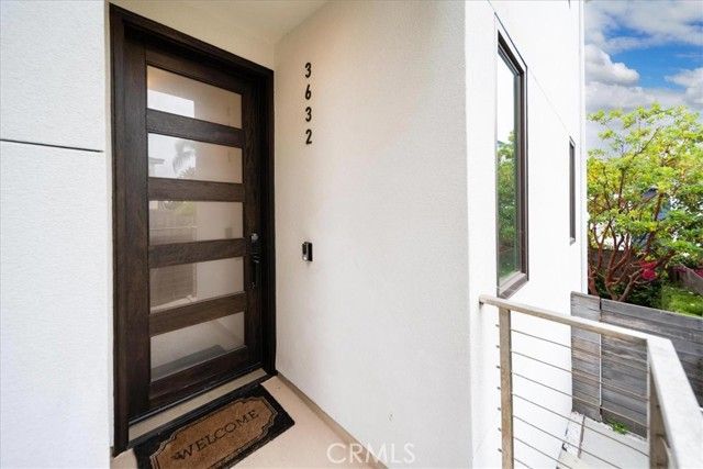 3632 Garfield Street, Carlsbad, CA 92008