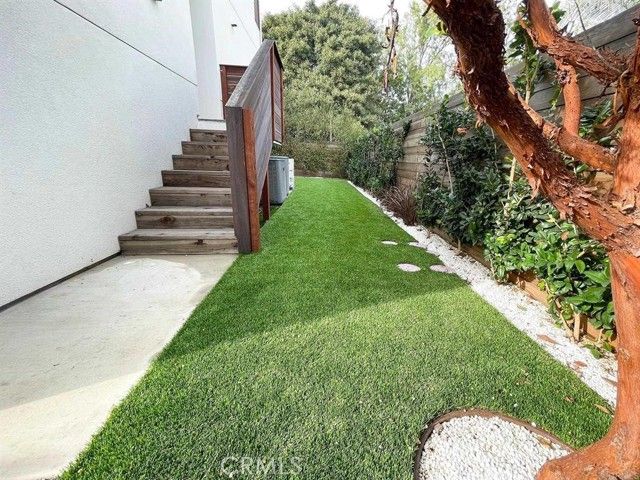 3632 Garfield Street, Carlsbad, CA 92008