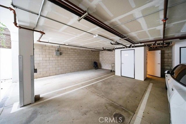 3632 Garfield Street, Carlsbad, CA 92008