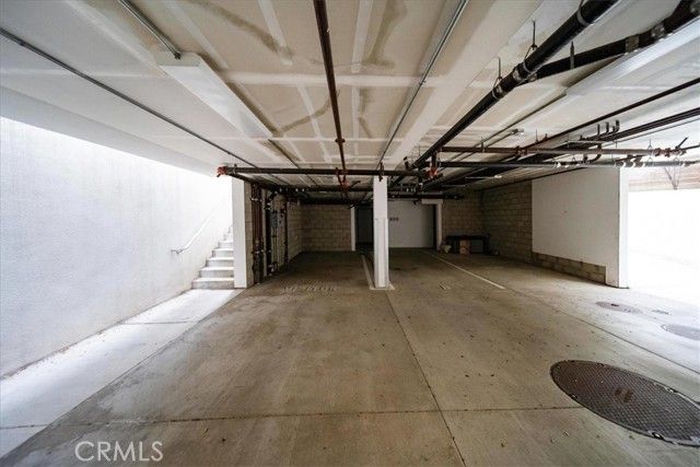 3632 Garfield Street, Carlsbad, CA 92008