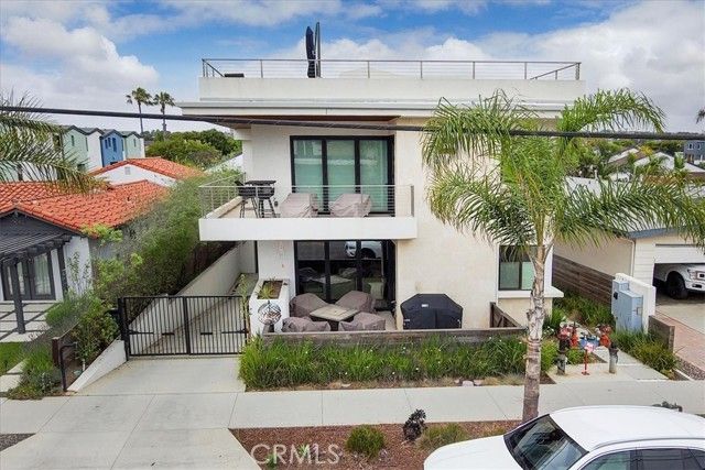 3632 Garfield Street, Carlsbad, CA 92008