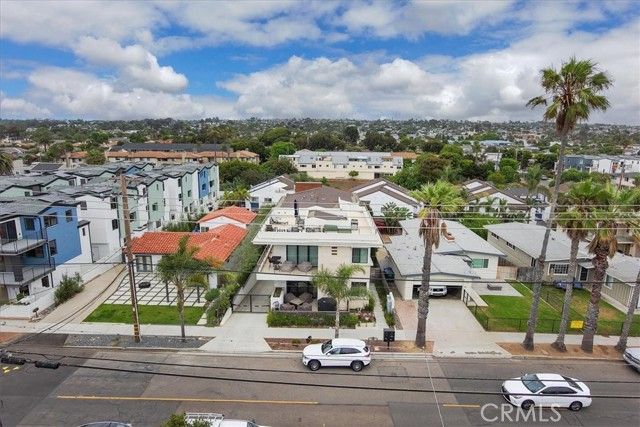 3632 Garfield Street, Carlsbad, CA 92008