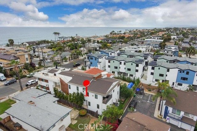 3632 Garfield Street, Carlsbad, CA 92008