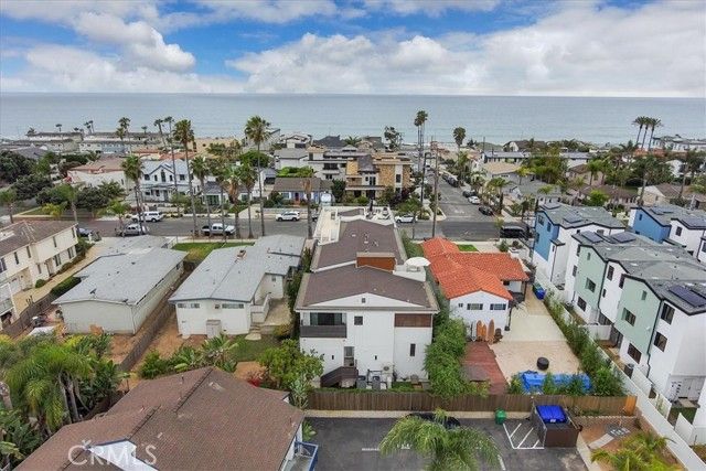 3632 Garfield Street, Carlsbad, CA 92008