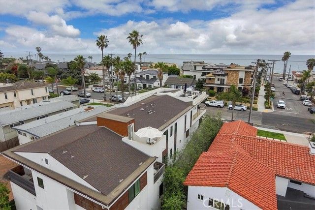 3632 Garfield Street, Carlsbad, CA 92008