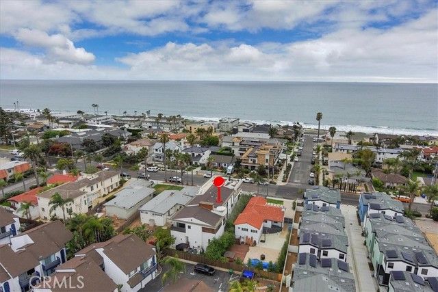 3632 Garfield Street, Carlsbad, CA 92008