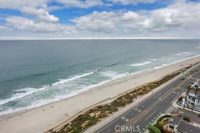 3632 Garfield Street, Carlsbad, CA 92008