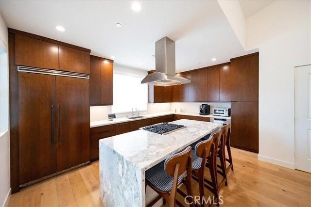 3632 Garfield Street, Carlsbad, CA 92008