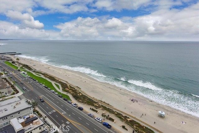 3632 Garfield Street, Carlsbad, CA 92008