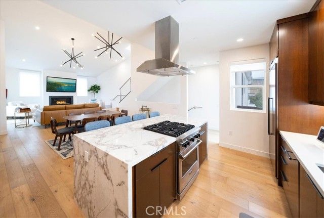 3632 Garfield Street, Carlsbad, CA 92008