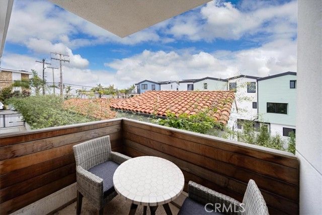 3632 Garfield Street, Carlsbad, CA 92008