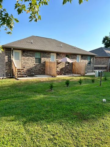 194 Fairway Lane A, B, C, Somerset, KY 42503