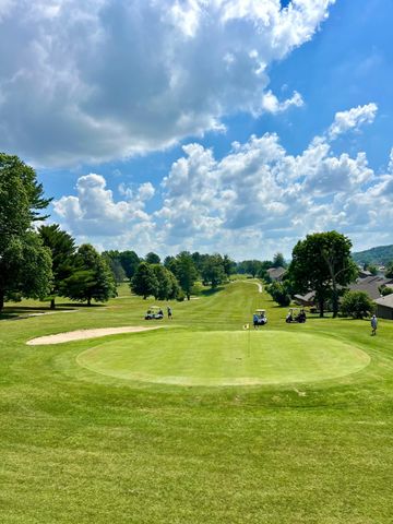 194 Fairway Lane A, B, C, Somerset, KY 42503