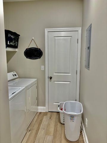 194 Fairway Lane A, B, C, Somerset, KY 42503