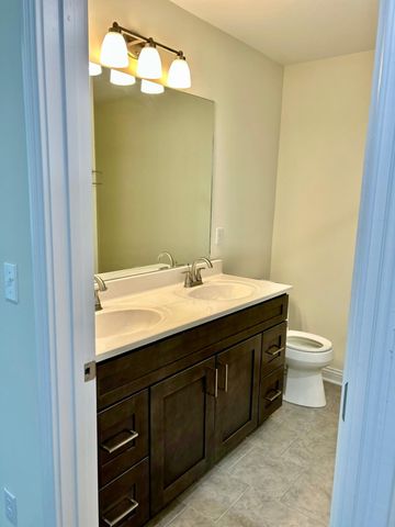 194 Fairway Lane A, B, C, Somerset, KY 42503