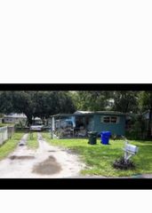 1402 W PATTERSON STREET, Lakeland, FL 33815