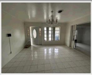 740 SE 2nd Street, Belle Glade, FL 33430