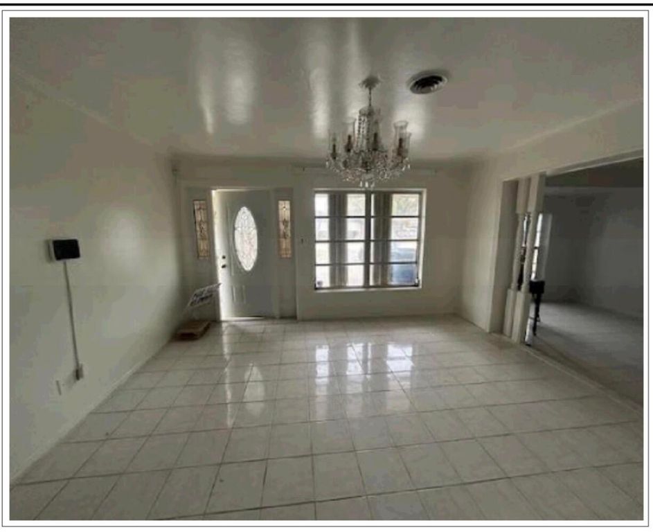 740 SE 2nd Street, Belle Glade, FL 33430