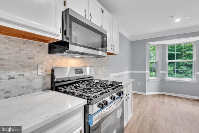 17304 NEWTON CT, Upper Marlboro, MD 20772